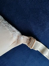 Sostenes de maternidad lactancia mujeres embarazadas Lencería de lactancia materna sin aros cierre frontal Sujetador de lactancia materna de gran tamaño