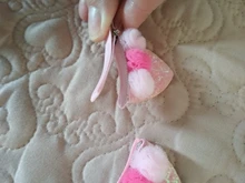 2 uds pinzas para el cabello para niñas, orejas de gato, tocados Kawaii para bebés, accesorios para niñas, horquilla de conejo de arco iris para mujer 2021