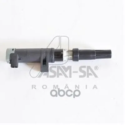 Катушка Зажигания Dacia: Logan/Sandero/Duster 1.6 16v ASAM-SA арт. 30472