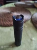 Изображение товара 2