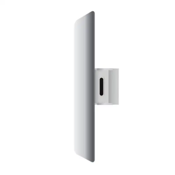 Точка доступа UBIQUITI NSM5L NanoStation 5 GHz 13 dBi