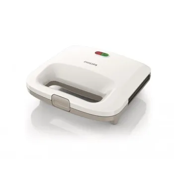 

Sandwich maker Philips HD2392/00