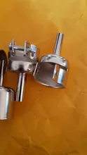 Boquillas de pistola de calor, Kit de soldadura de aire caliente, accesorios de soldadura, boquillas de soldadura, nuevas especificaciones de variedad