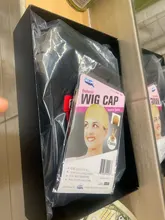 Transparente barato pelucas de encaje 180 densidad 30 32 pulgadas hueso recto pelucas de cabello humano T parte peluca largo cabello brasileño pelucas para mujeres