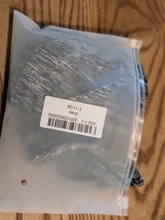 WEST BIKING-Gorro para ciclismo para adultos, accesorio para la cabeza de lana, máscara completa para la cara y el cuello, bufanda para esquiar, para invierno