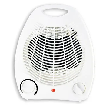 

Parking heater electrics 2 tiers power 1000 W-2000 W