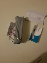 ELERA-termómetro infrarrojo Digital LCD para bebés, medidor de temperatura corporal sin contacto para la frente, oreja, niños y adultos