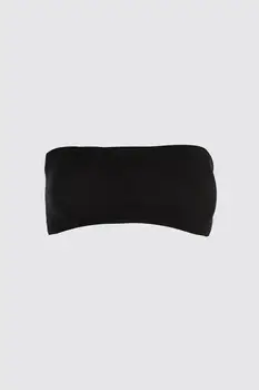 

Trendyol Strapless Seamless Bustier THMAW21BS0003