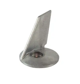 

Anode Tohatsu m40c 348602170