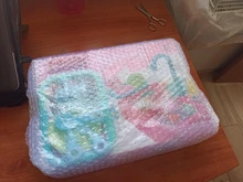 Alimentador de aves automático, bañera de loro, grifo de piscina, ducha de baño de loros, dispensador de agua, jaula de pájaro, baño, juguetes de loros