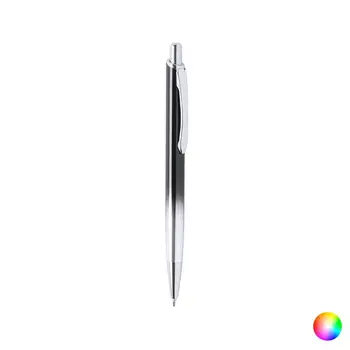 

Pen 146034