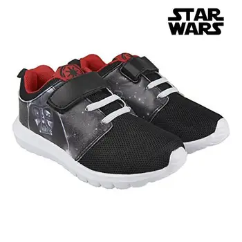 

Trainers Star Wars 72954