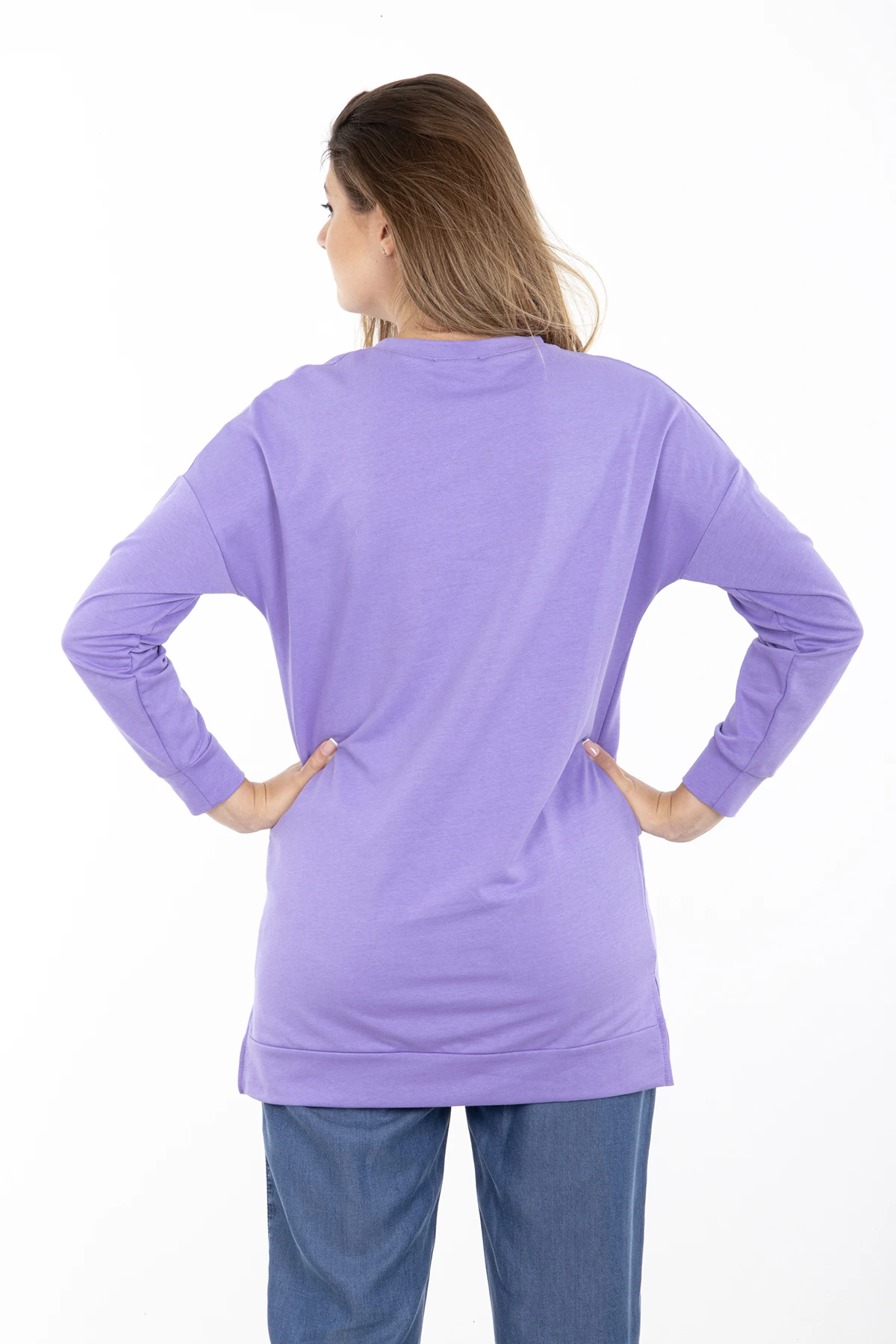 

Ardanewline Women Tunic 368196453