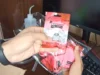 Изображение товара 1