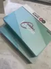 Изображение товара 5