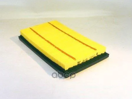 Фильтр Воздушный Suzuki Sx4, Swift Iv 12-, Fiat Sedici 11.09-, Big filter арт. GB974