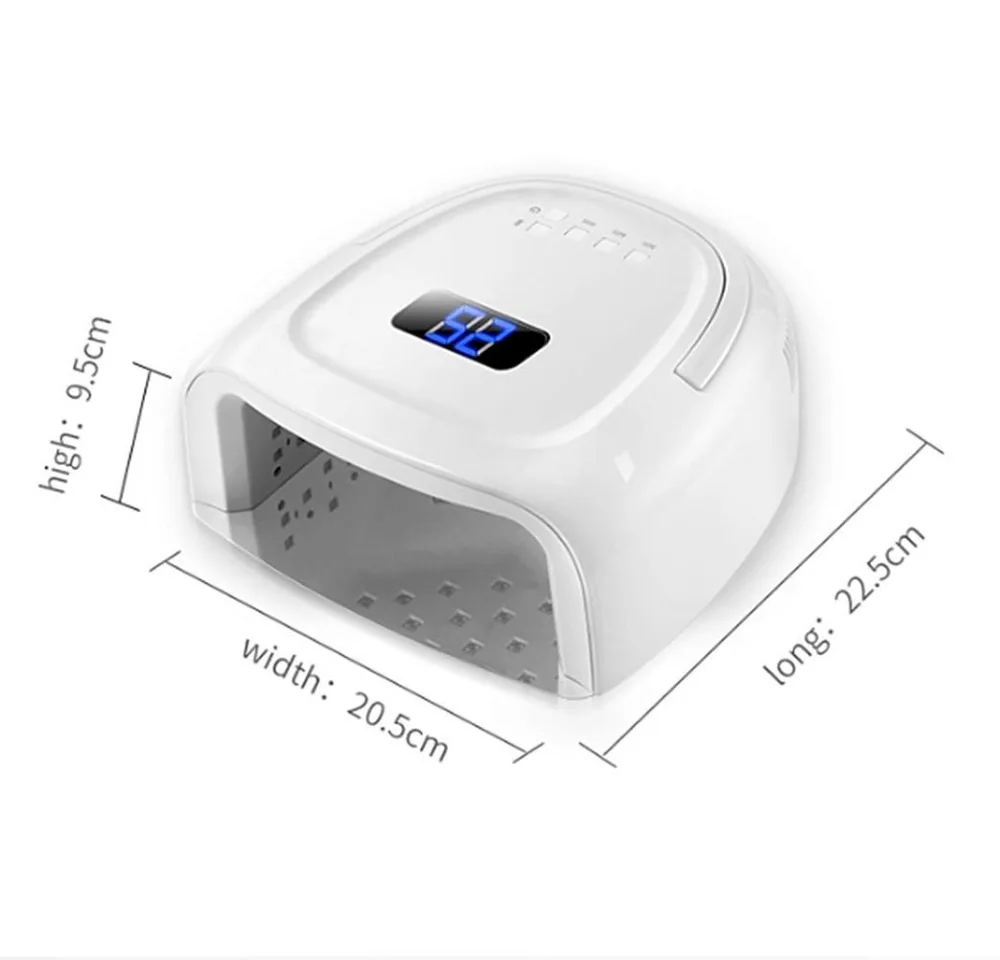 519x4s7BLbL._SL1043_