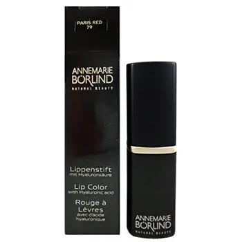 

Anne Marie Borlind Bar Lip