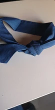 Conjunto de ropa para niña recién nacida, pelele de manga corta de color liso, pantalones cortos con flores, diadema, traje de 3 uds, ropa para recién nacido