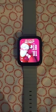 Wristwatch Bracelet Monitor-Tracker GPS Heart-Rate Fitness ESIM MI Bluetooth Xiaomi Sport