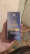 HAIRCUBE-Spray para el crecimiento del cabello, aceite esencial líquido para la pérdida de cabello, suero de esencia para el crecimiento del cabello, productos naturales para el cuidado del cabello