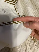 Babero de bebé de dibujos animados a prueba de agua, bolsillo infantil sin babero para comer, delantal de dibujo sin mangas para niños pequeños, Baberos para comer