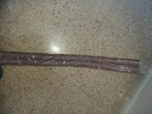 Sealing-Strip Guard Insulator Dust-Stopper Door-Bottom Rain Noise-Reduction Flexible