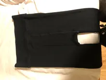 CHLEISURE-mallas cálidas de terciopelo para mujer, Leggings gruesos, de cintura alta, a la moda, color liso, talla grande, para otoño, S-XL, 8 colores