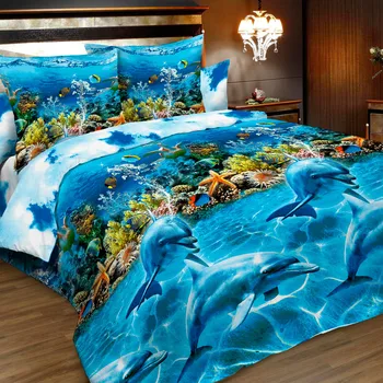 

КПБ, Calico Letto, Euro, B183, pillow case 70х70 (2 pcs)
