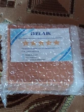 Power-Socket Module Outlet Glass-Panel Wall Safety WELAIK 220v 16a Diy-Parts EU A8EW