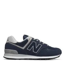 

Sneakers NEW BALANCE-ML574EGN
