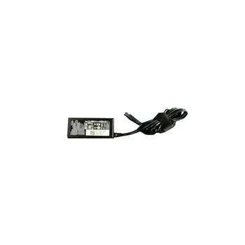 

DELL NK6FN indoor power adapter and inverter 65 W Black