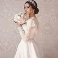 Jorjet Wedding Store