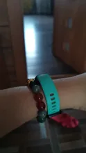 Correa de silicona de repuesto para reloj inteligente Honor Band 5 4, pulsera deportiva suave clásica, 2020