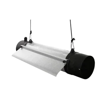 

Lamp cooltube protube 125L 250-600W