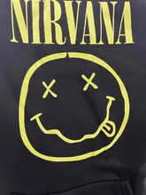 Ropa de calle de primavera para mujer, Tops negros, Sudadera con capucha gótica blanca de gran tamaño, ropa de calle para mujer, sudaderas geniales de hip-hop para parejas