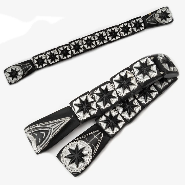 Rosary flip, rosary in hand, men's rosary, flat rosary, boltuhi, gift to a man, gift to a guy, pedals 20023 длина19см