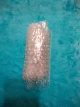 DC Motor Electric-Machinery-Tool Magnetic-Toy 5000-15000RPM Mini High-Speed Strong 280