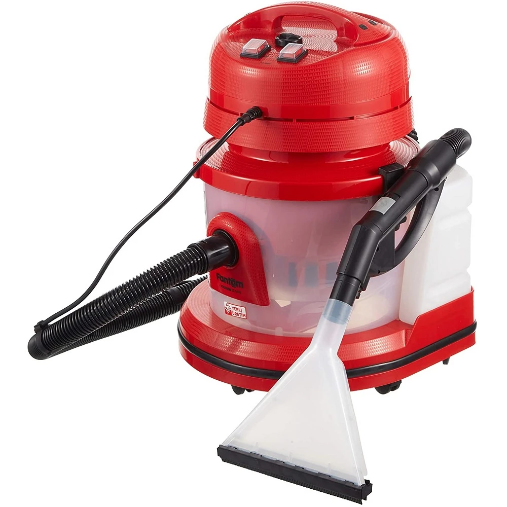 Great for vacuum carpets, rugs, bathroom floors and carpeting. The