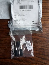 3 uds 6,35mm 1/4 Mono macho a 1/8 Jack estéreo de 3,5mm de Audio hembra convertidor adaptador