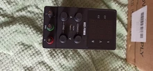 Current Regulator Power-Supply Adjustable 30v 10a High-Precision Voltage And New
