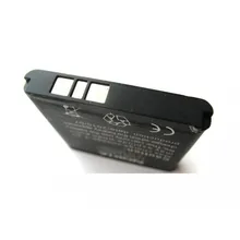 Аккумуляторная батарея Double Power для GPS-трекера Navixy S10