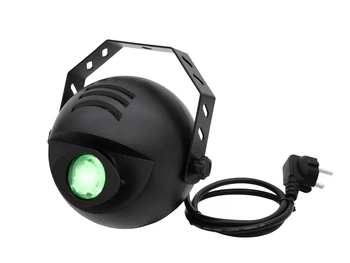 

EUROLITE LED H2O Water Effect IR