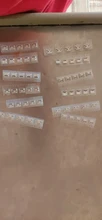 Socket-Jack Usb-Connectors-Set Lenovo Xiaomi Samsung for 4/5 ZTE Huawei SONY HTC 240pcs/Box