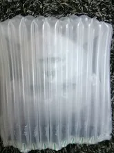 NOBOX-fotón máscara Facial LED de 7 colores, diseño minimalista, terapia antiacné, eliminación de arrugas, rejuvenecimiento de la piel, herramientas para el cuidado de la piel Facial