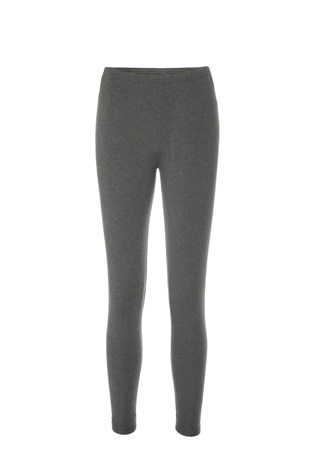 

women's thermal tights and winter underwear, winter underwear and leggings, women long johns, yoga pants, winter leggings