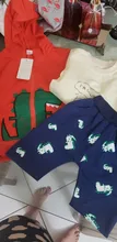 Trajes de bebé varones, conjuntos de ropa informal infantil, tops + pantalón, conjuntos de ropa de moda, atuendo para bebé recién nacido, primavera y otoño, 2 uds.