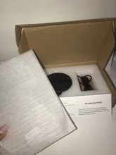 Night-Lamp Bedroom Decor Manga Gift Anime Hunter-X-Hunter Kids Child for 3d