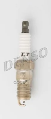 Свеча Зажигания Twin Tip Ford Mondeo,Escape / Mazda Tribute / Land Rover Discovery Lll Denso арт. T16TT