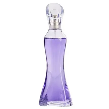 

Perfume For Women 50ml Spray Bottle, Strong Sexy High Quality Long Lasting, Charming Refreshing Scent